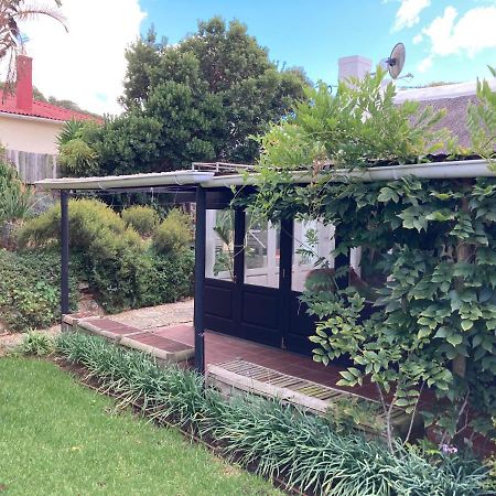 Carneddie Cottage - Main Bredasdorp Luaran gambar